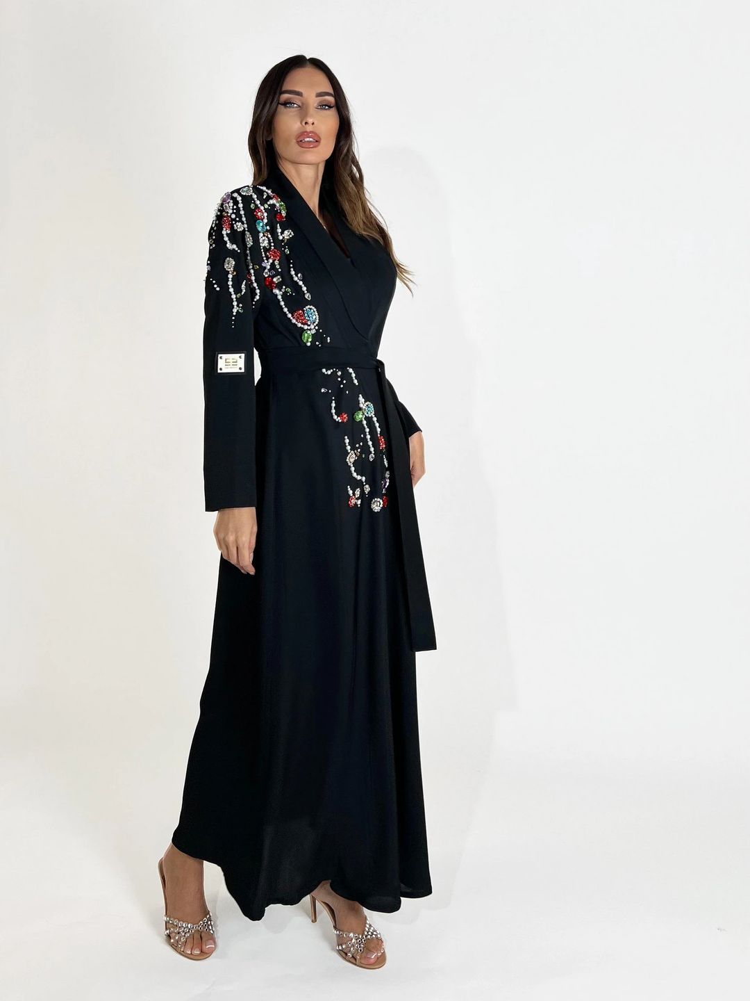 black collection 96 - 5