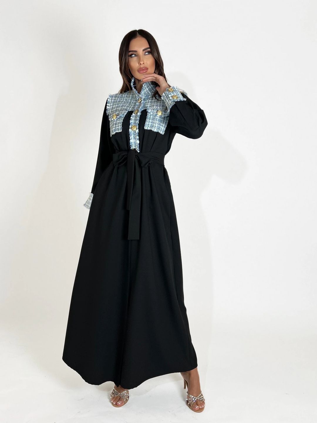 black collection 97 - 1