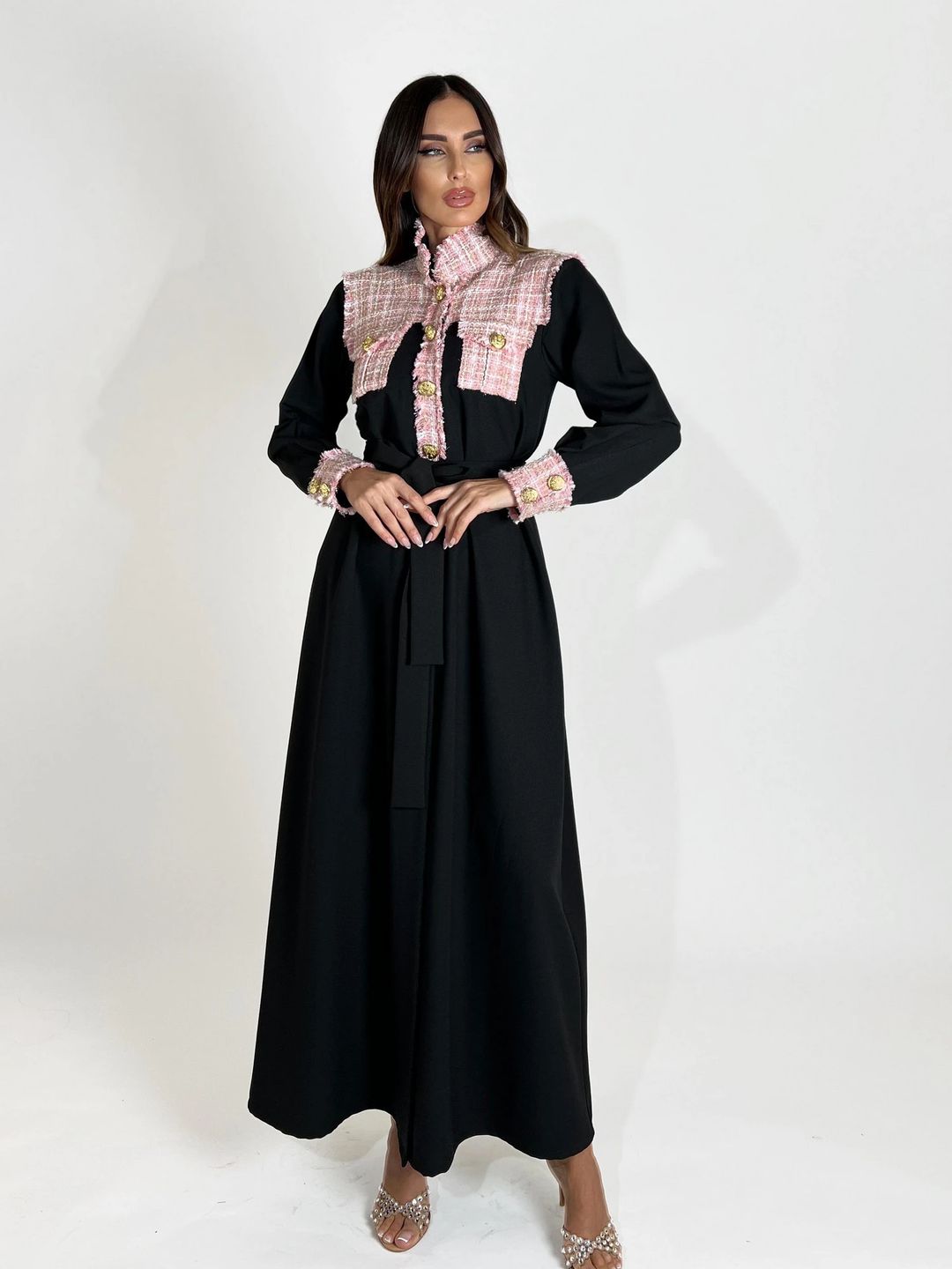 black collection 98 - 4