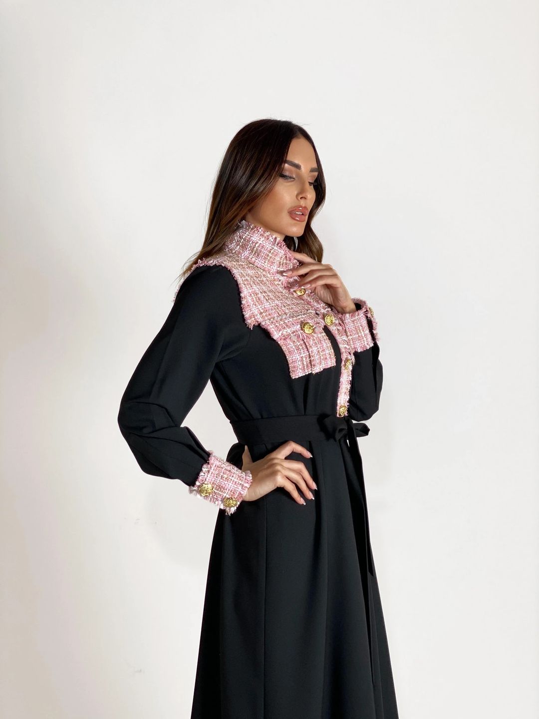 black collection 98 - 5