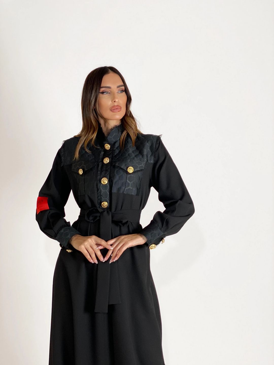 black collection 99 - 2