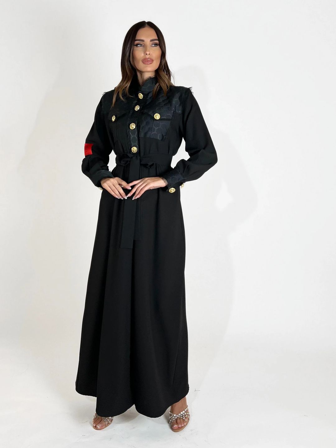 black collection 99 - 3