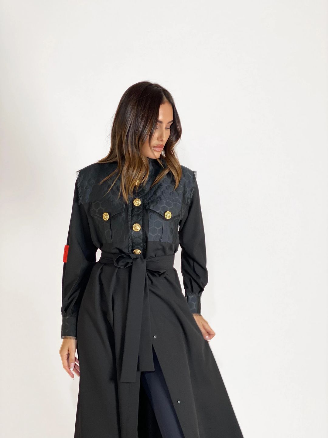 black collection 99 - 4