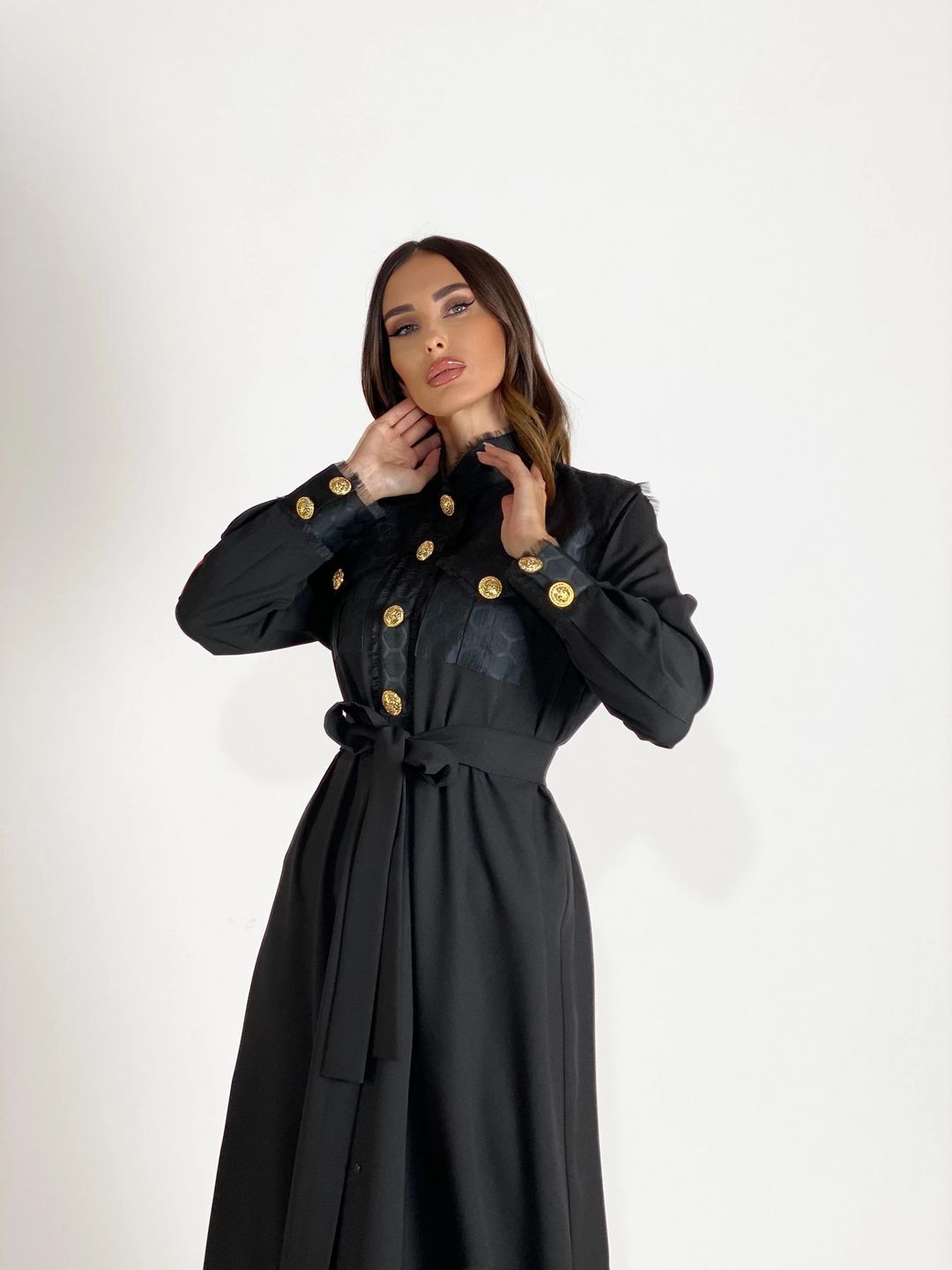 black collection 99 - 5