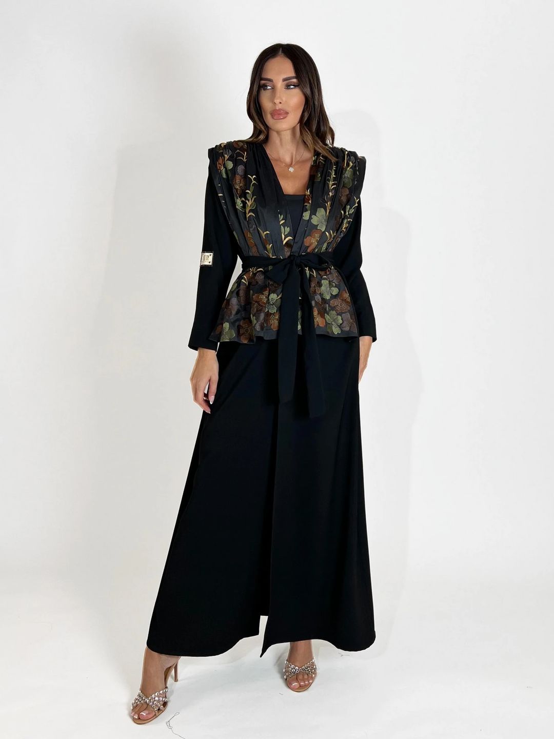 black collection 101 - 2
