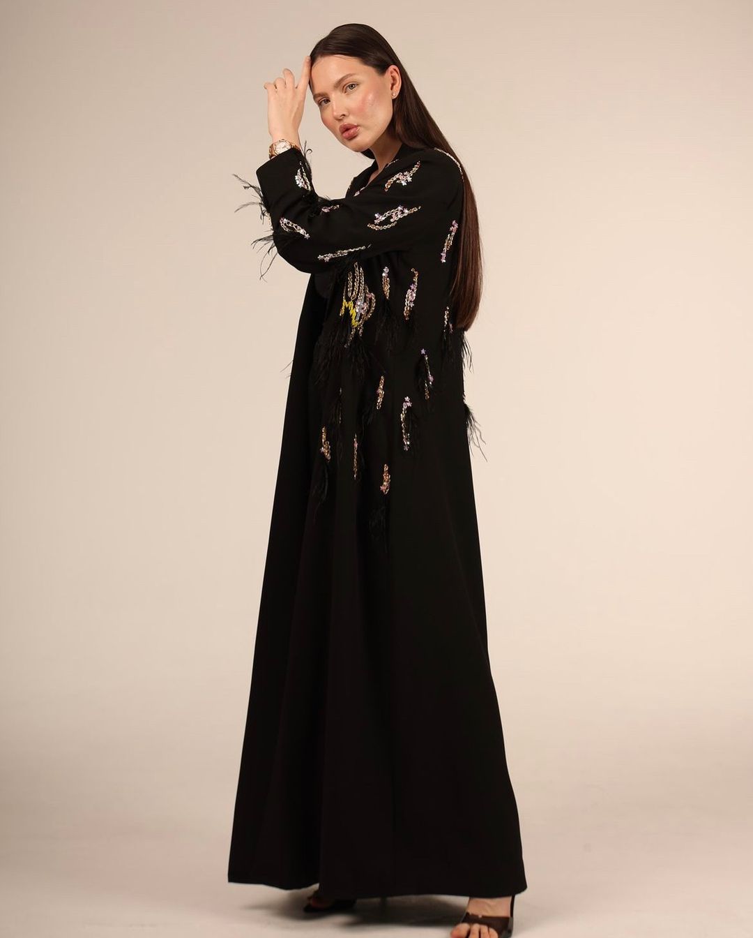 black collection 103 - 2