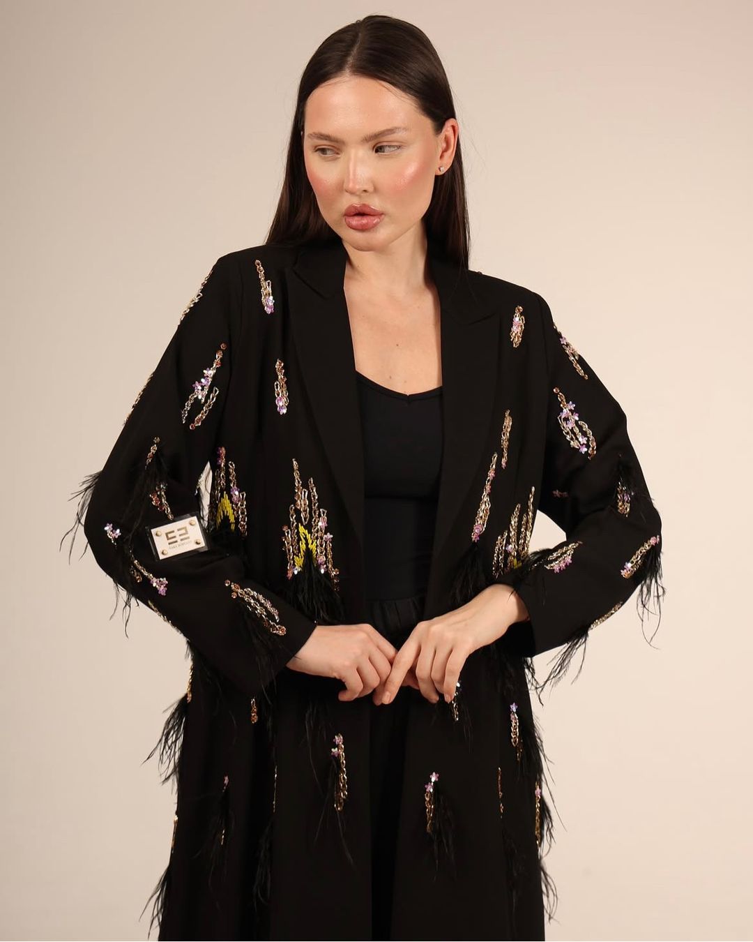 black collection 103 - 4