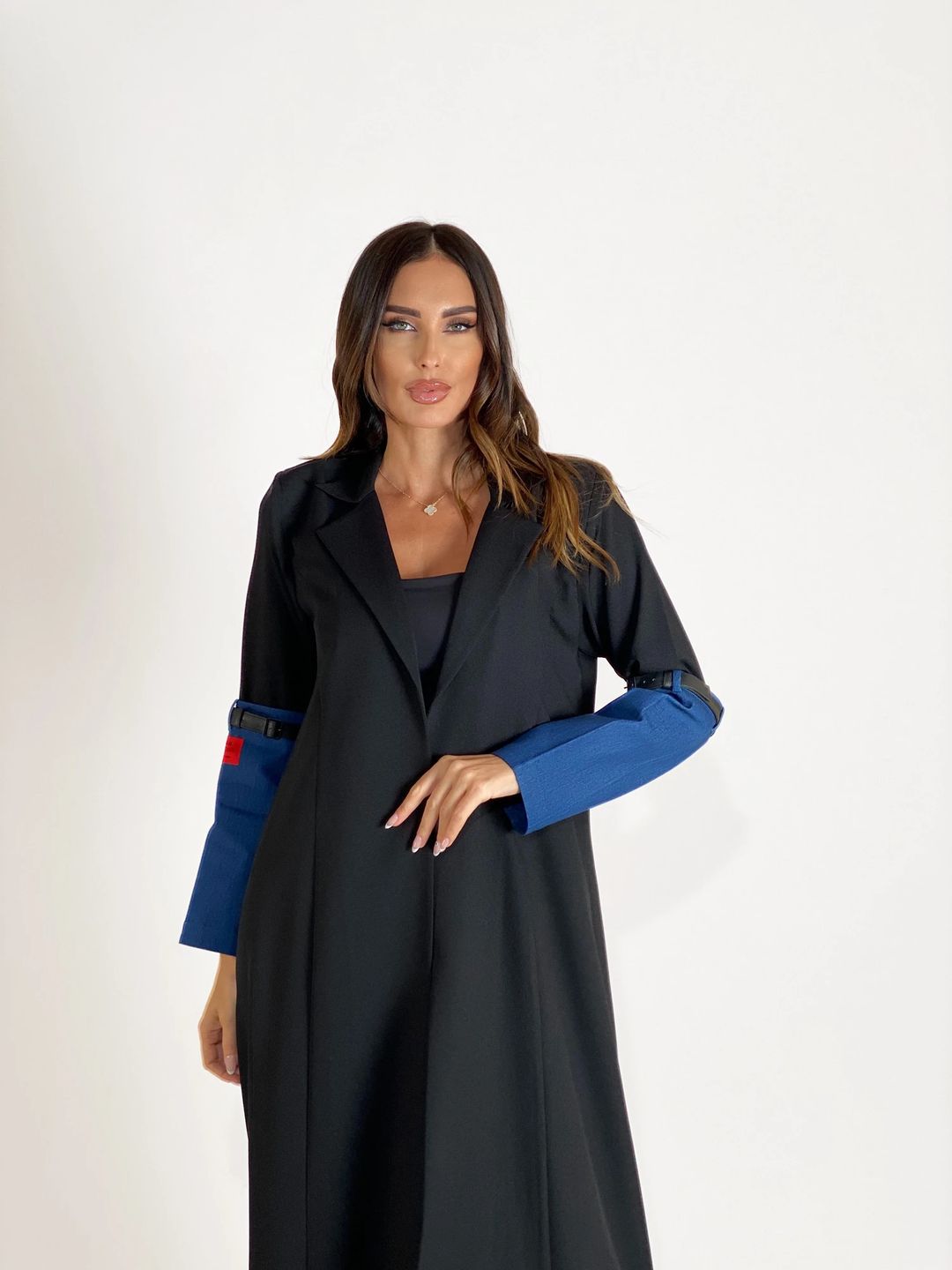 black collection 104 - 2