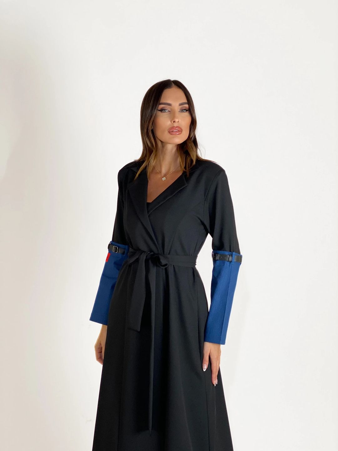 black collection 104 - 4