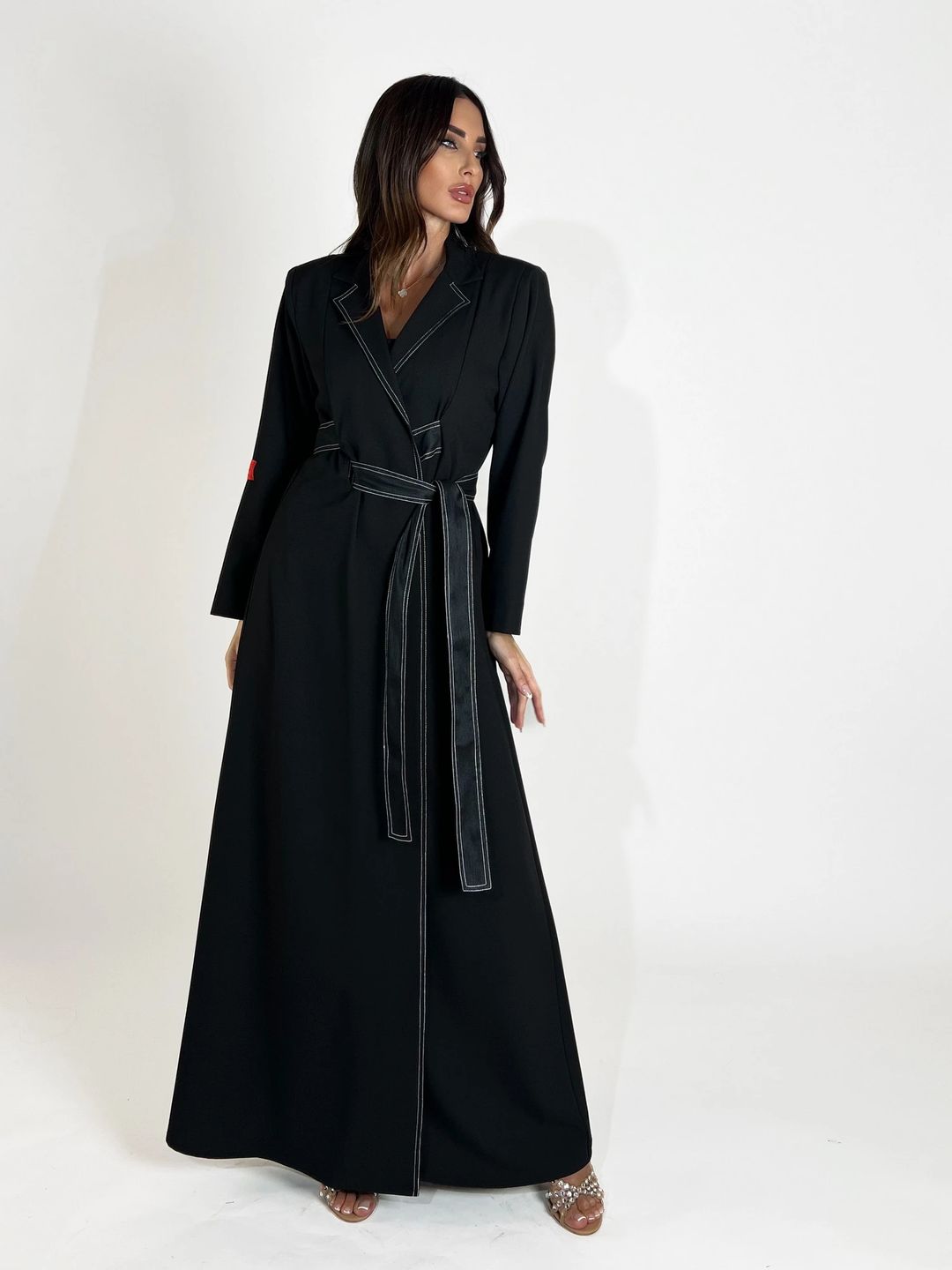 black collection 105 - 1