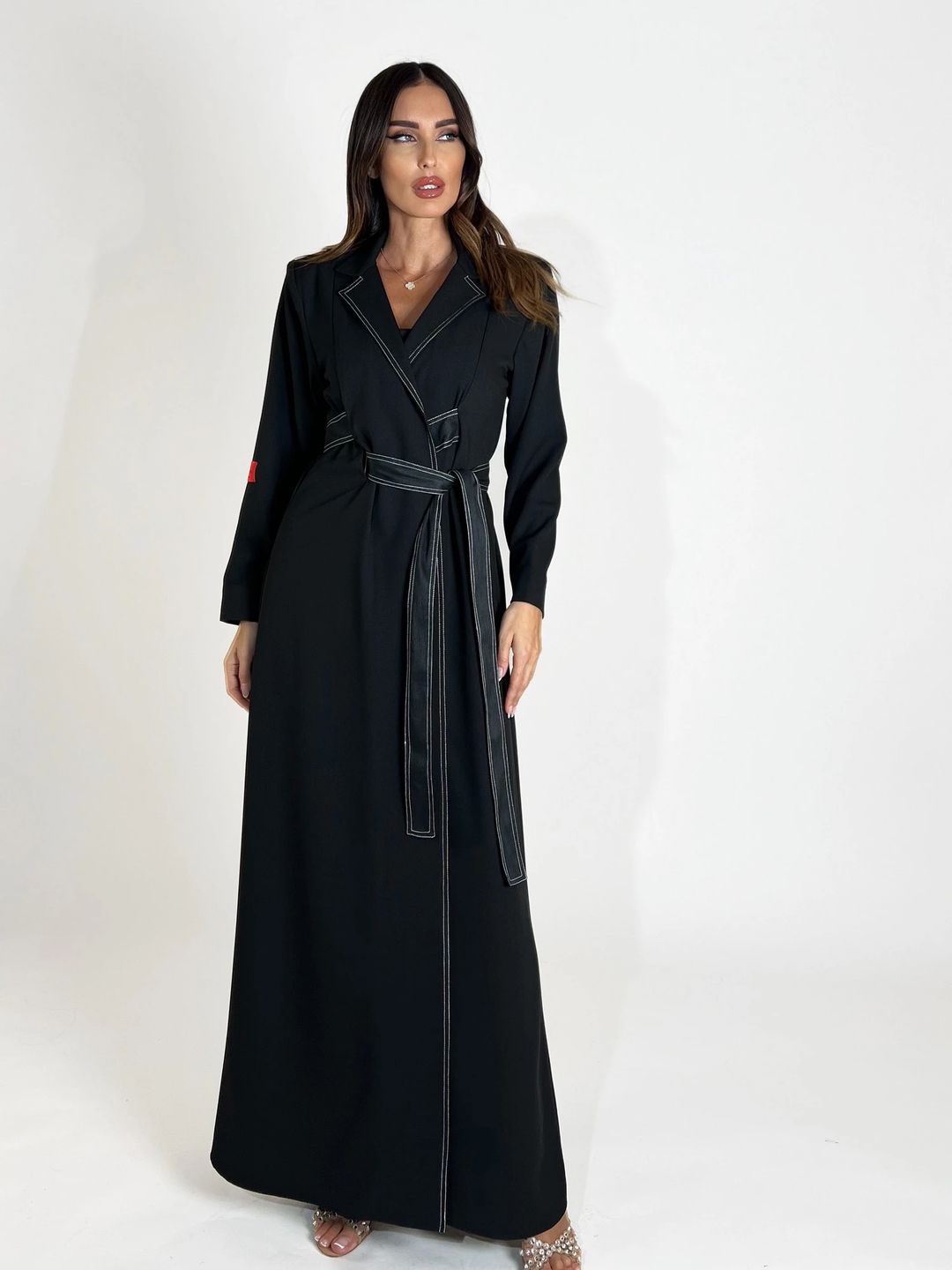 black collection 105 - 4