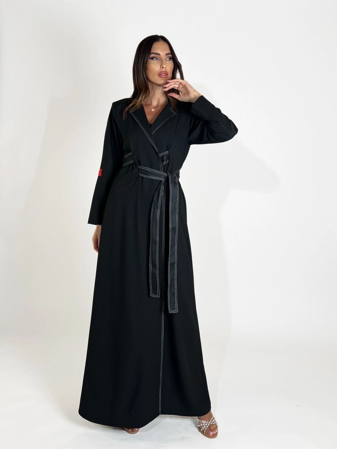 black collection 105 - 5