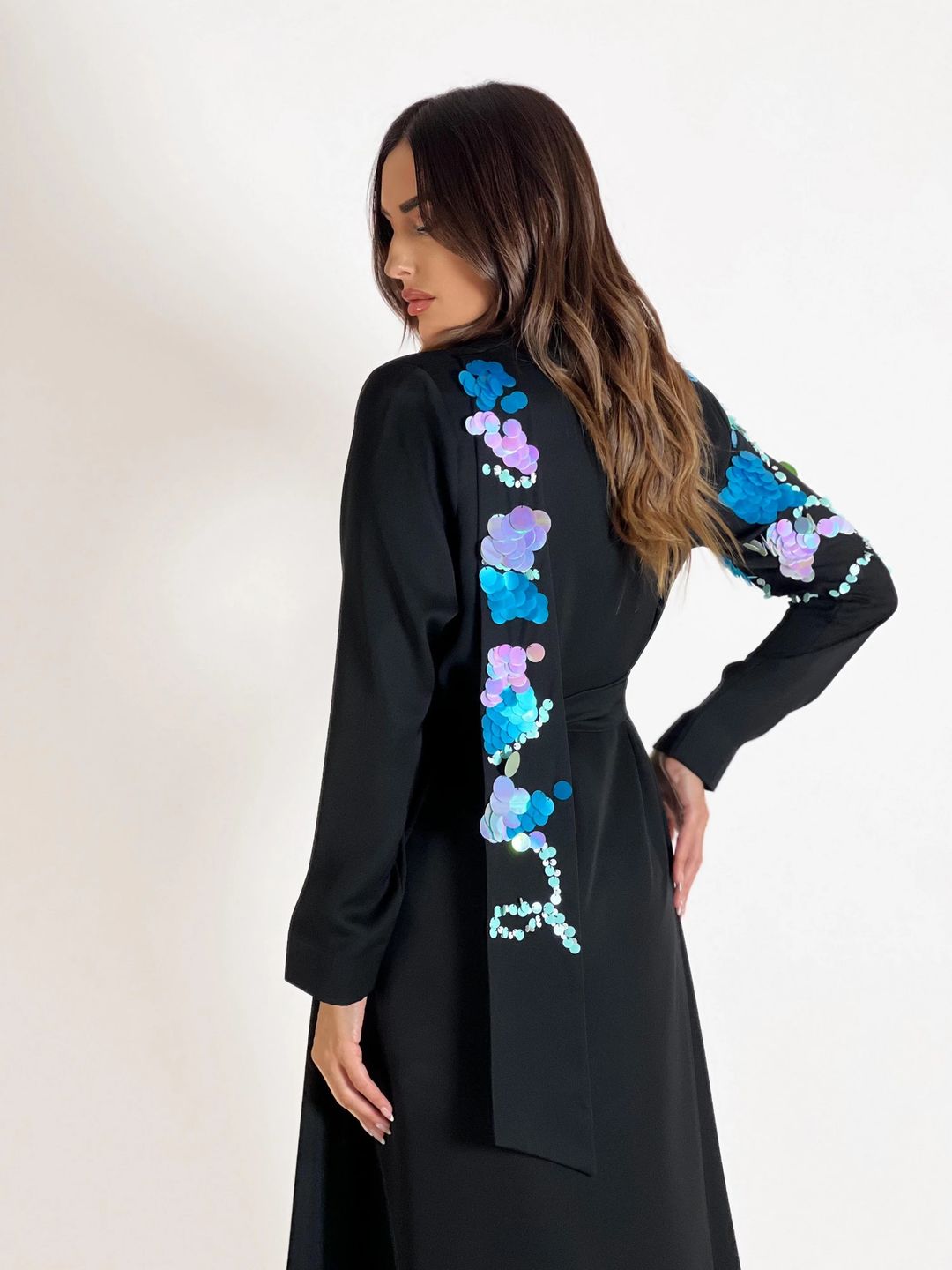 black collection 107 - 3