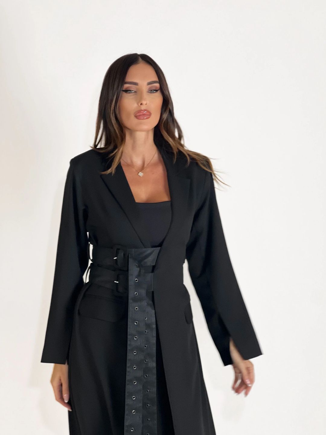 black collection 108 - 1