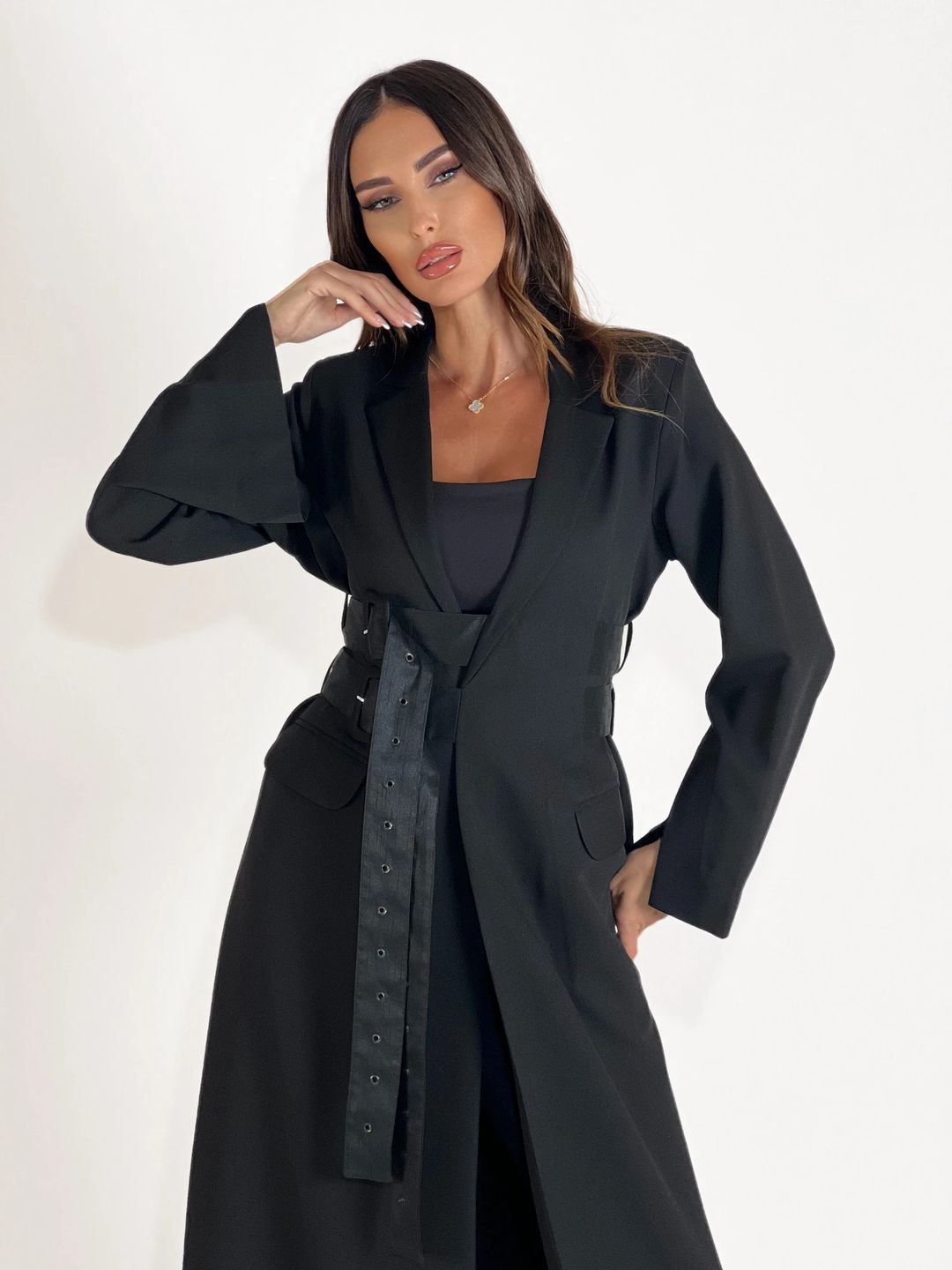 black collection 108 - 3