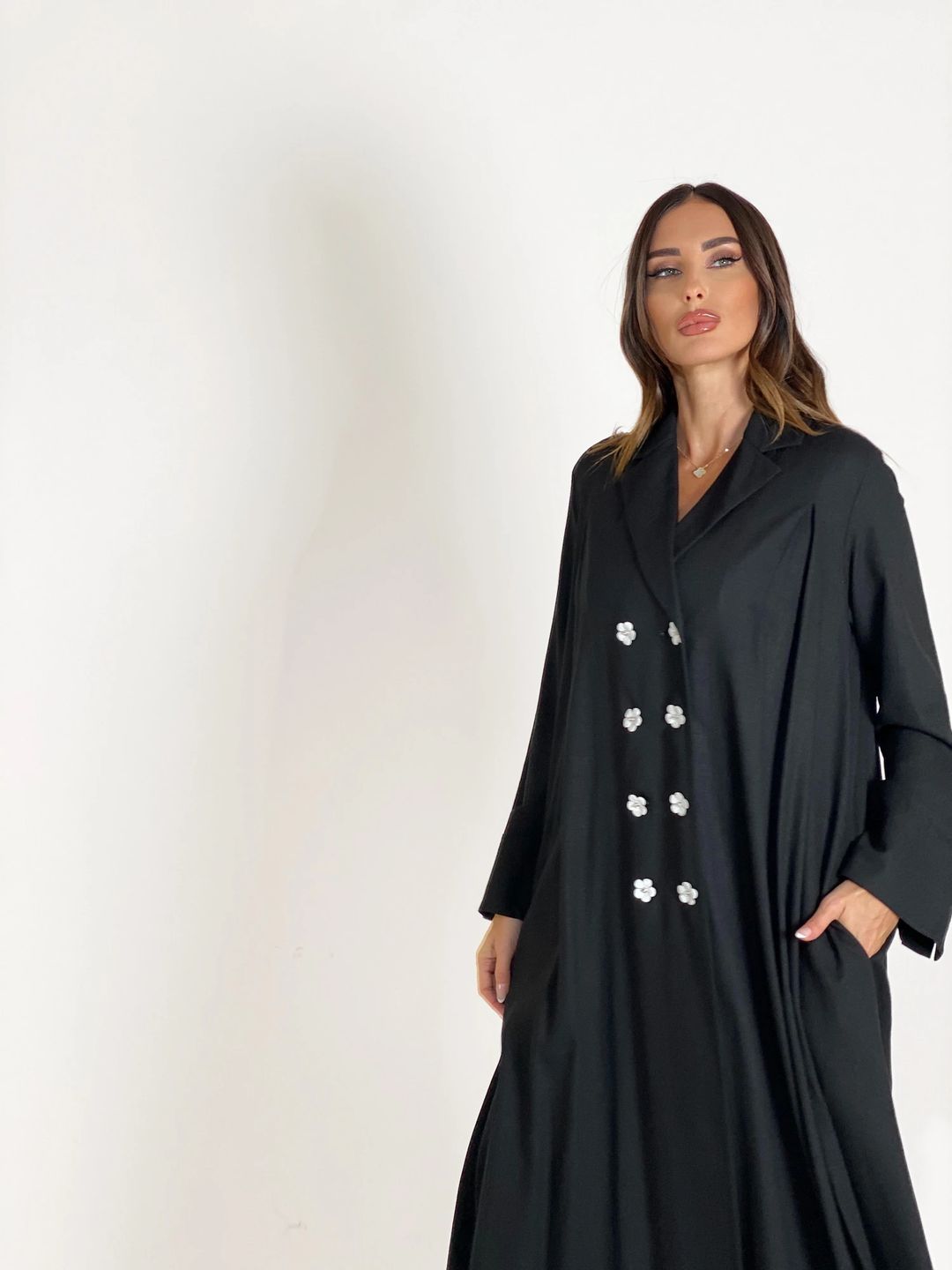 black collection 109 - 1