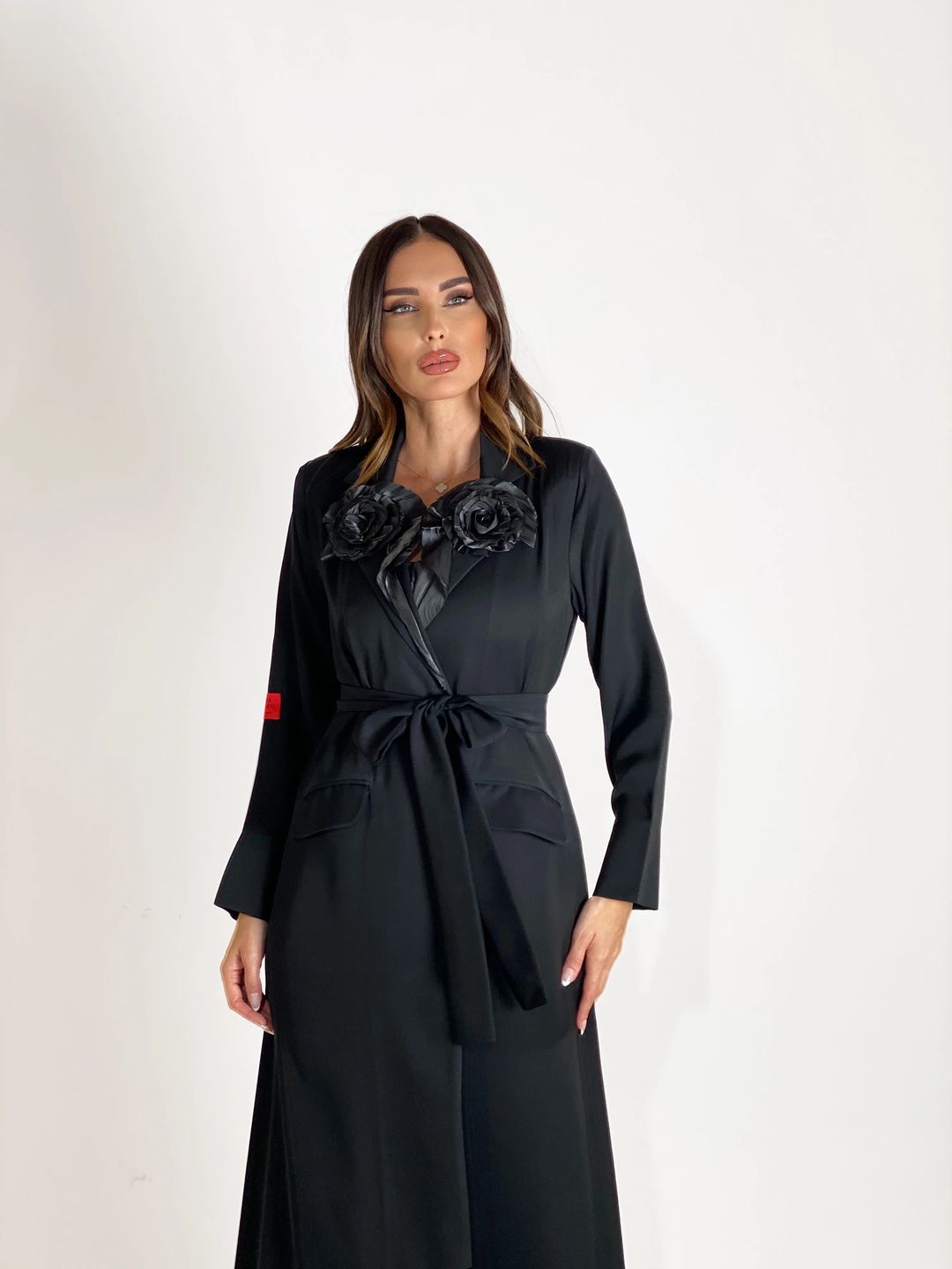 black collection 113 - 2