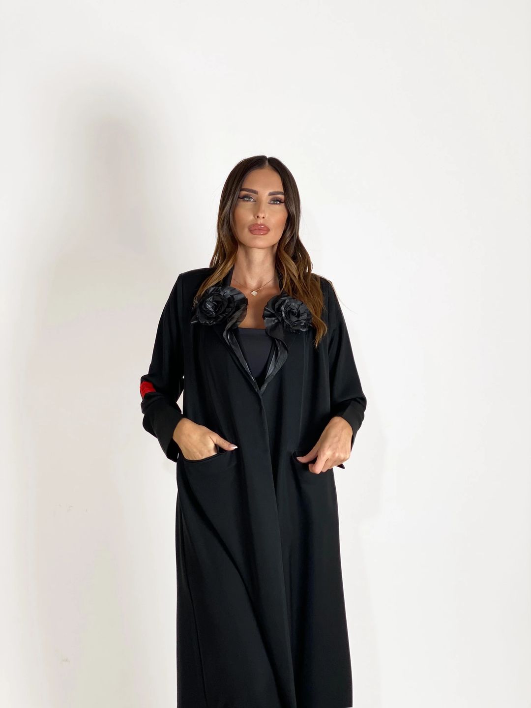 black collection 113 - 3
