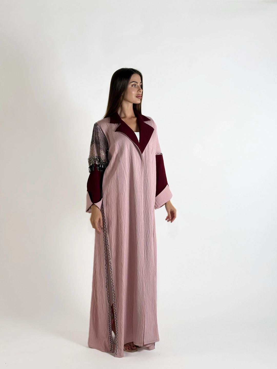 colors abaya 128 - 1