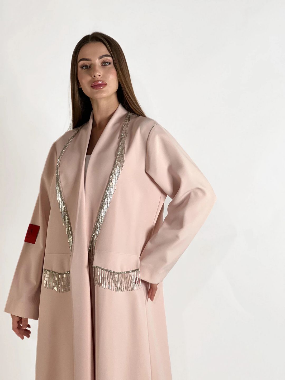 colors abaya 130 - 3