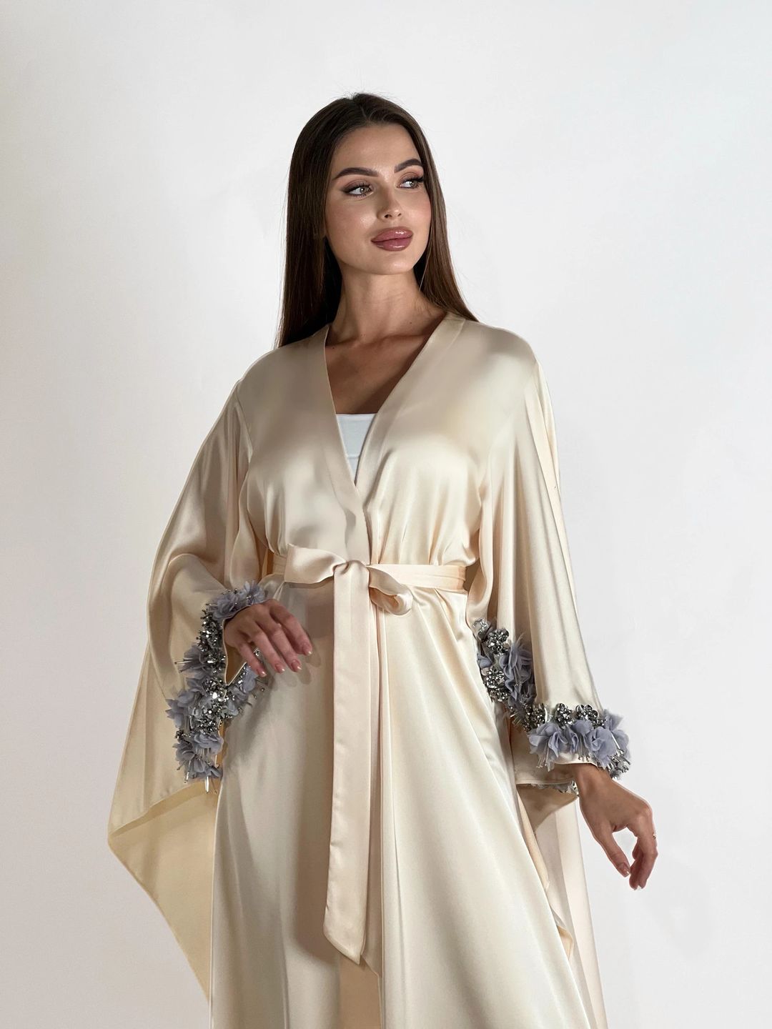 colors abaya 138 - 4