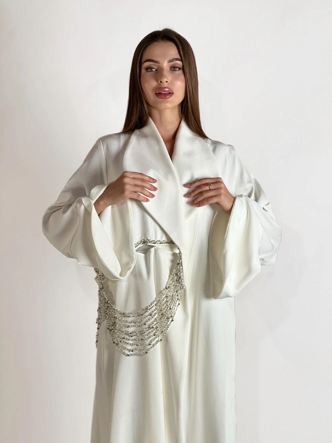 colors abaya 148 - 1