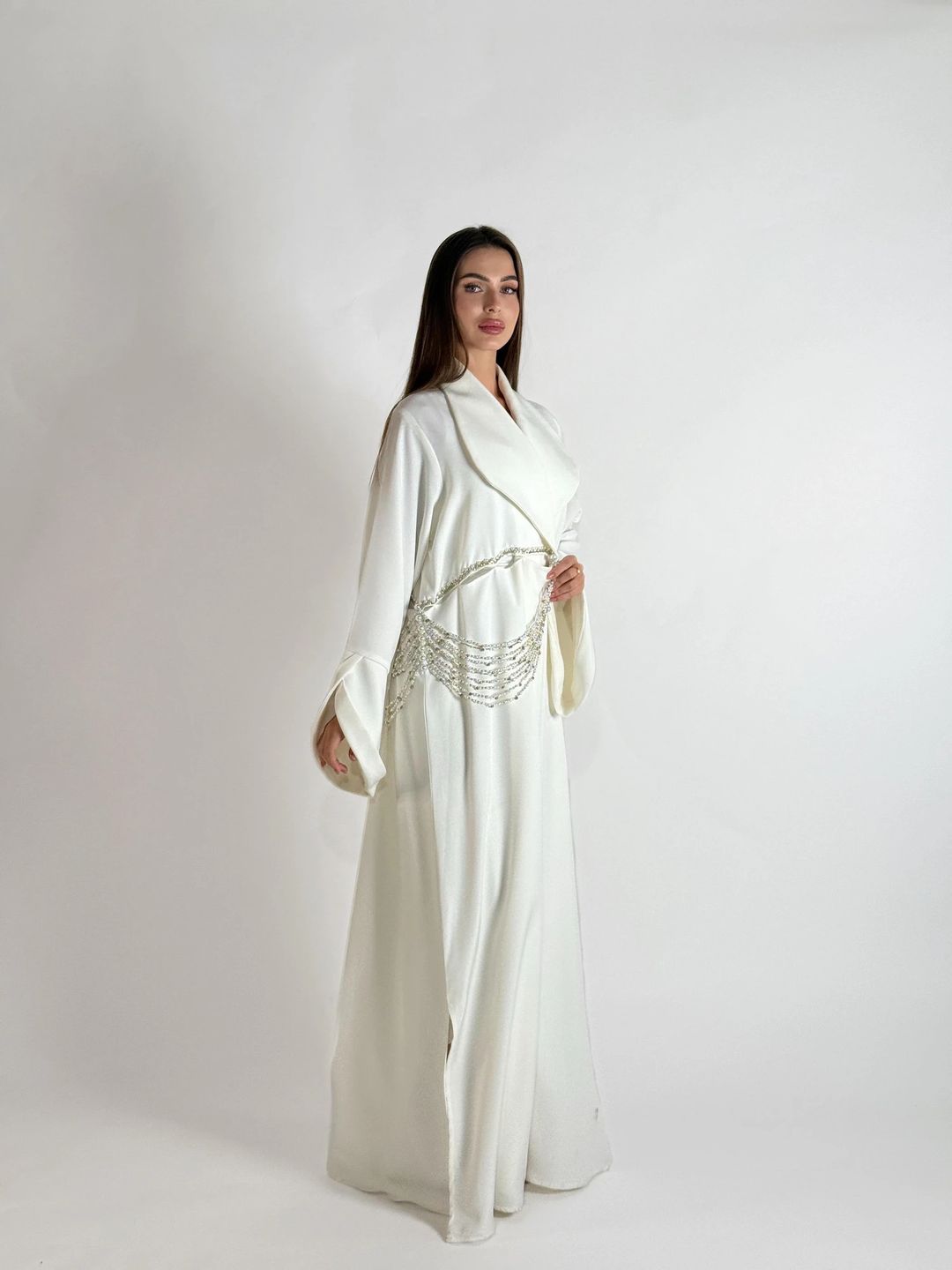 colors abaya 148 - 2