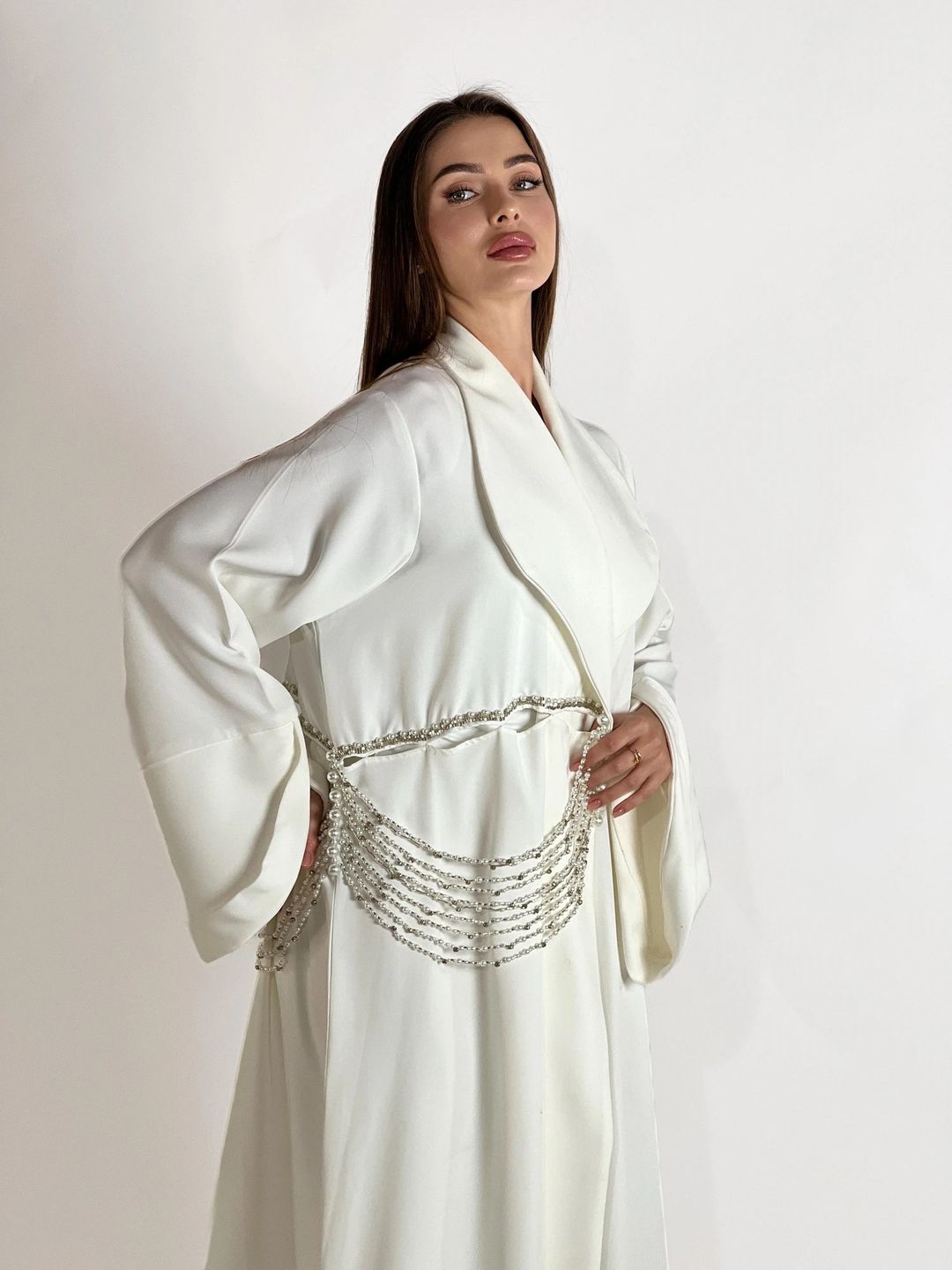 colors abaya 148 - 3