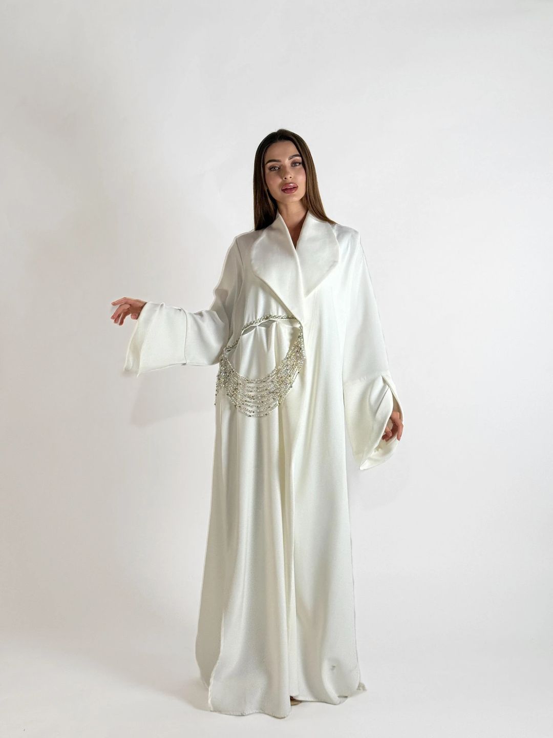 colors abaya 148 - 4