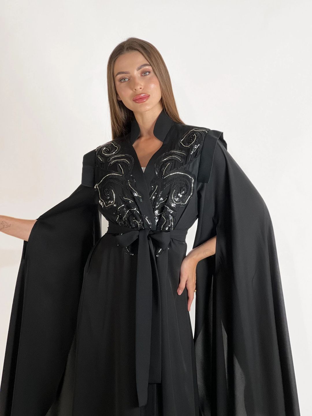 black collection 114 - 2