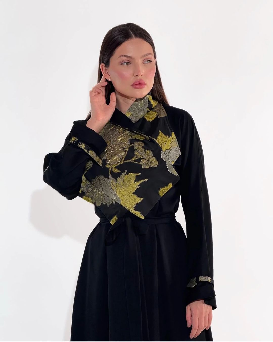 black collection 119 - 1