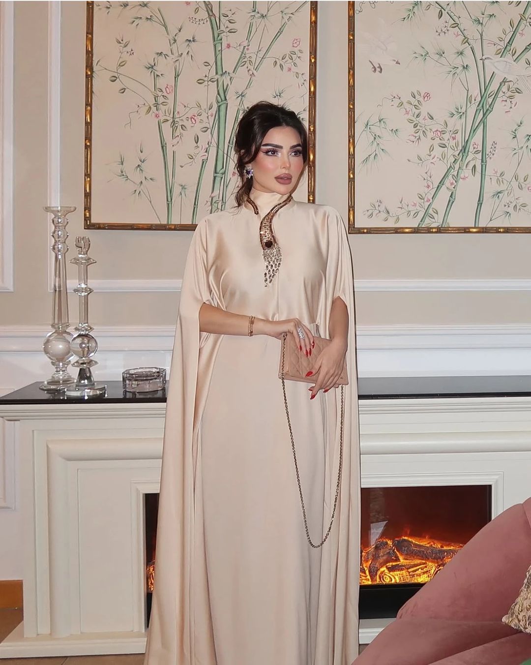 Sara bostani couture 7 - 3