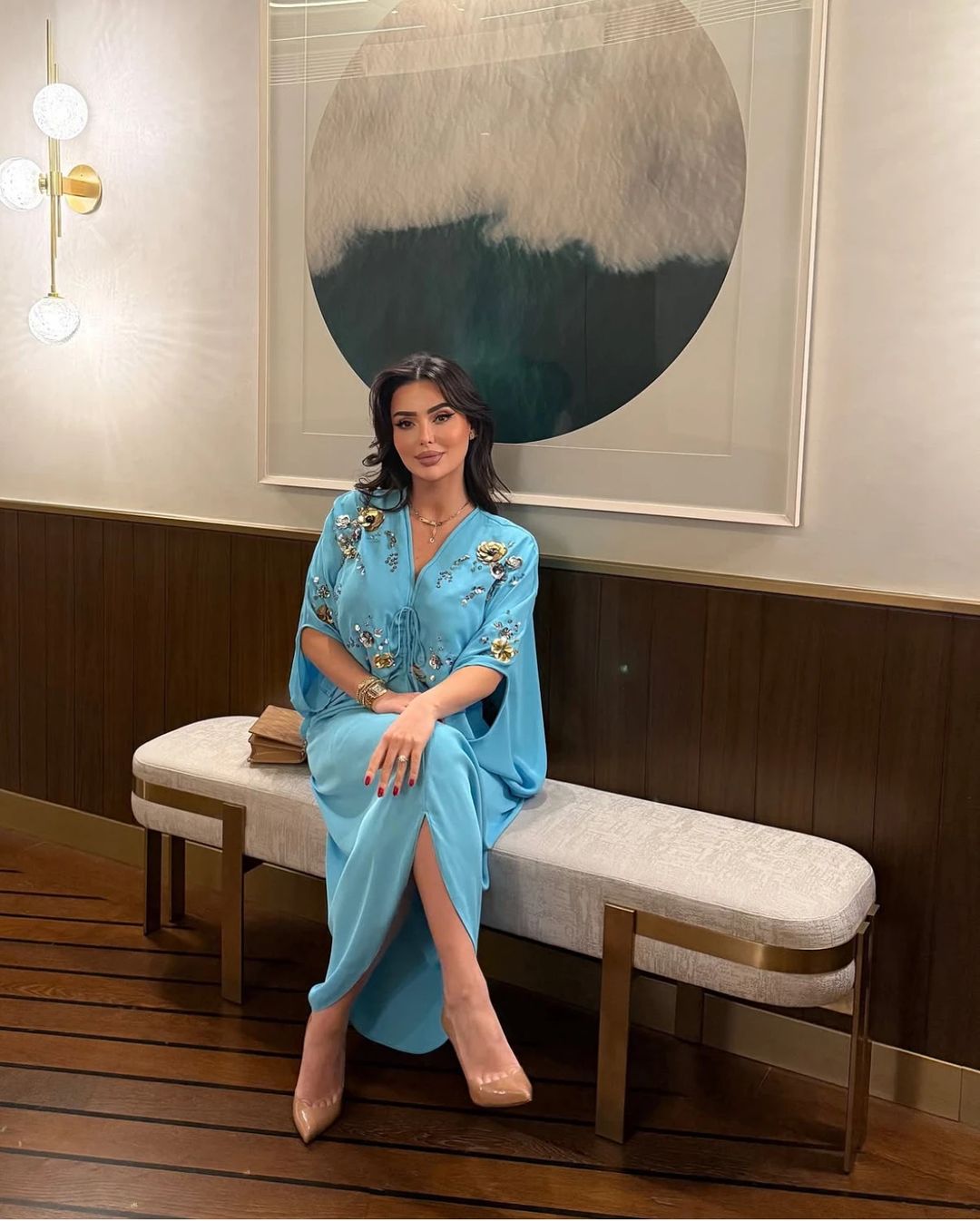 Sara bostani couture 13 - 2