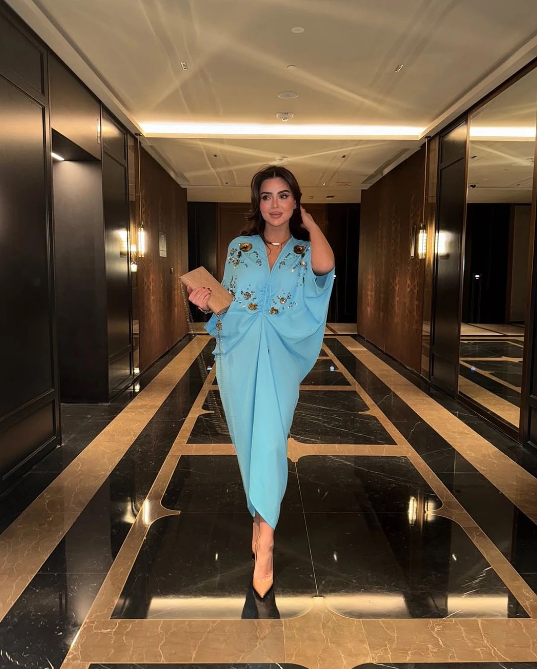 Sara bostani couture 13 - 3