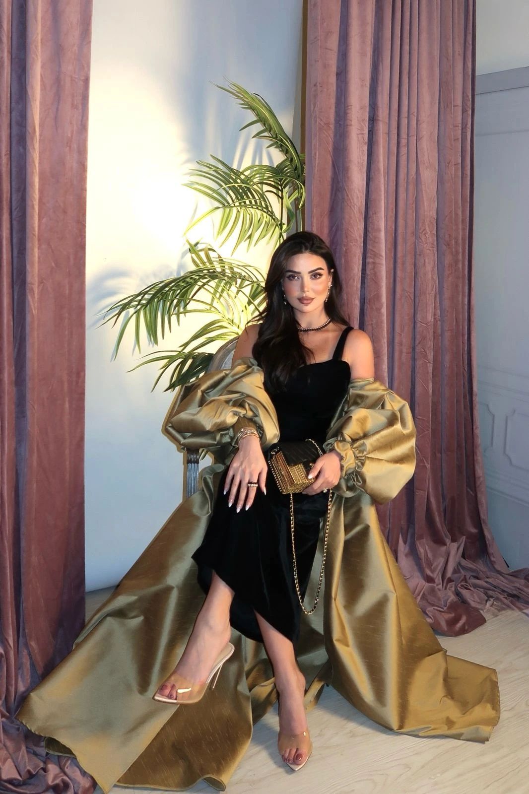 Sara bostani couture 18 - 5