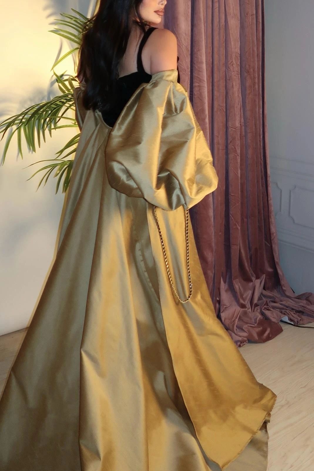 Sara bostani couture 18 - 6