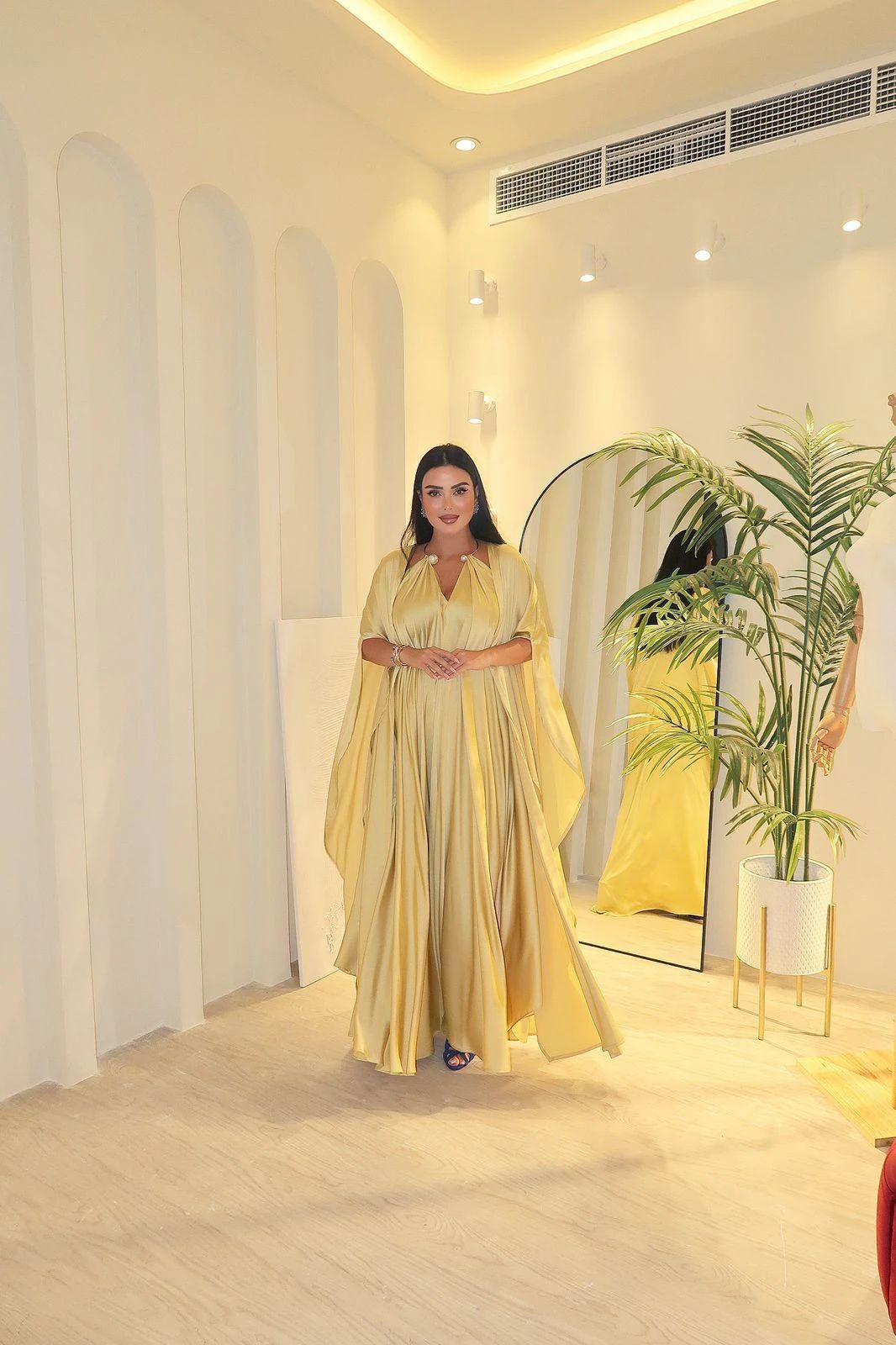 Sara bostani couture 19 - 1