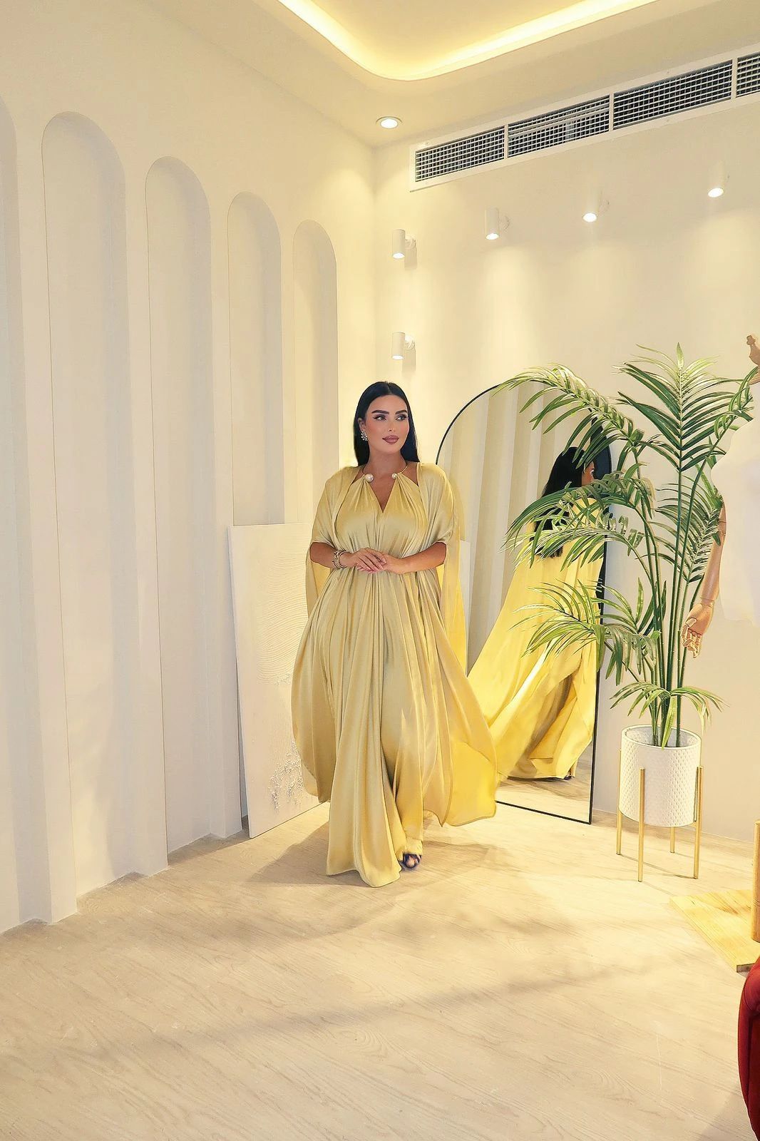 Sara bostani couture 19 - 2