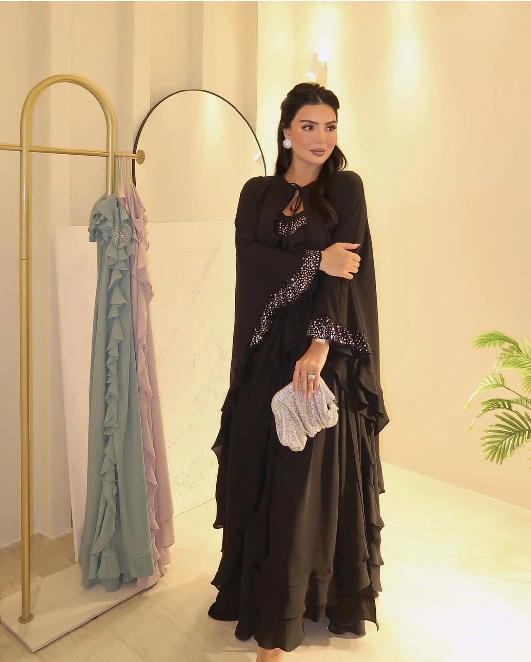 black collection 127 - 3