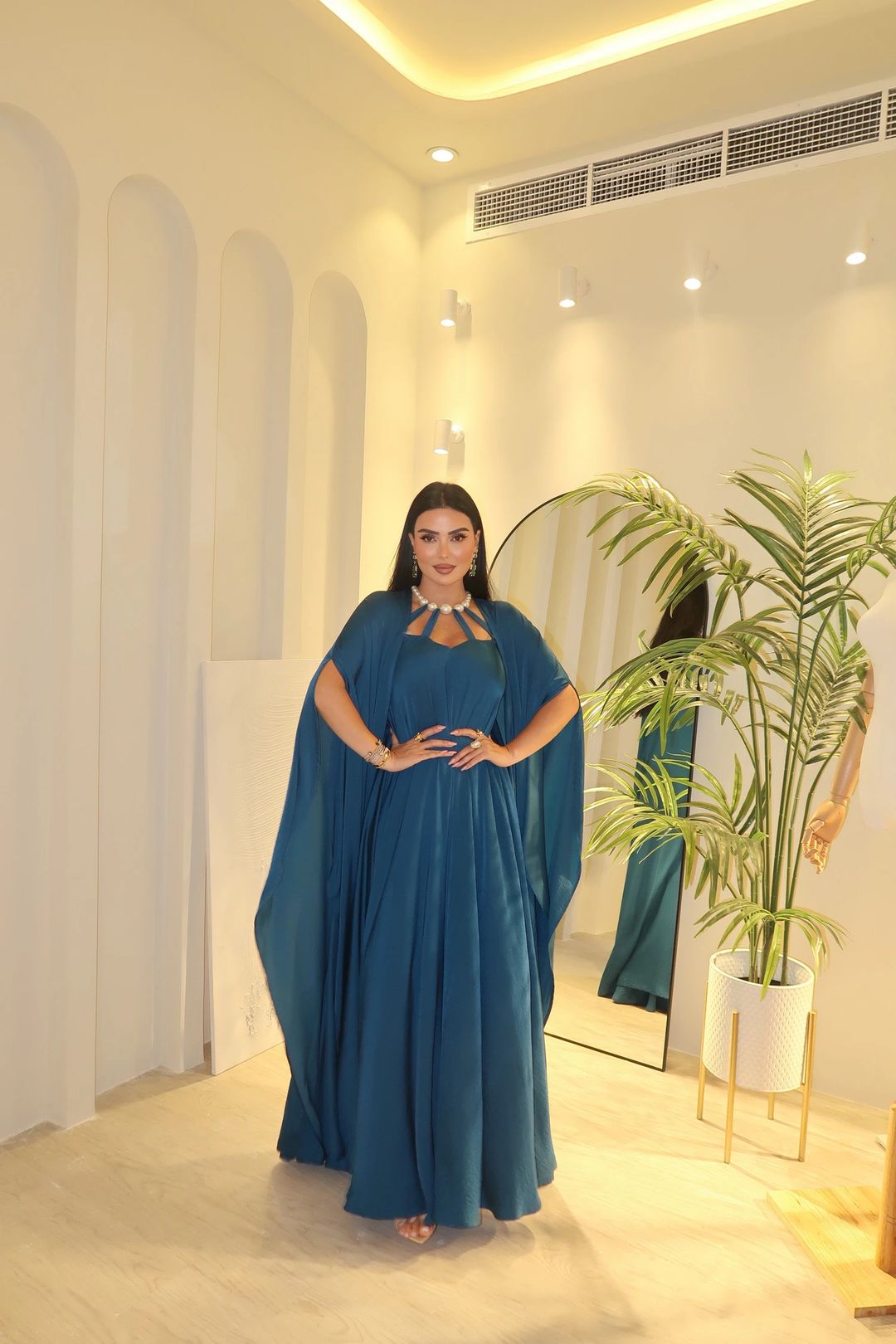 Sara bostani couture 20 - 1