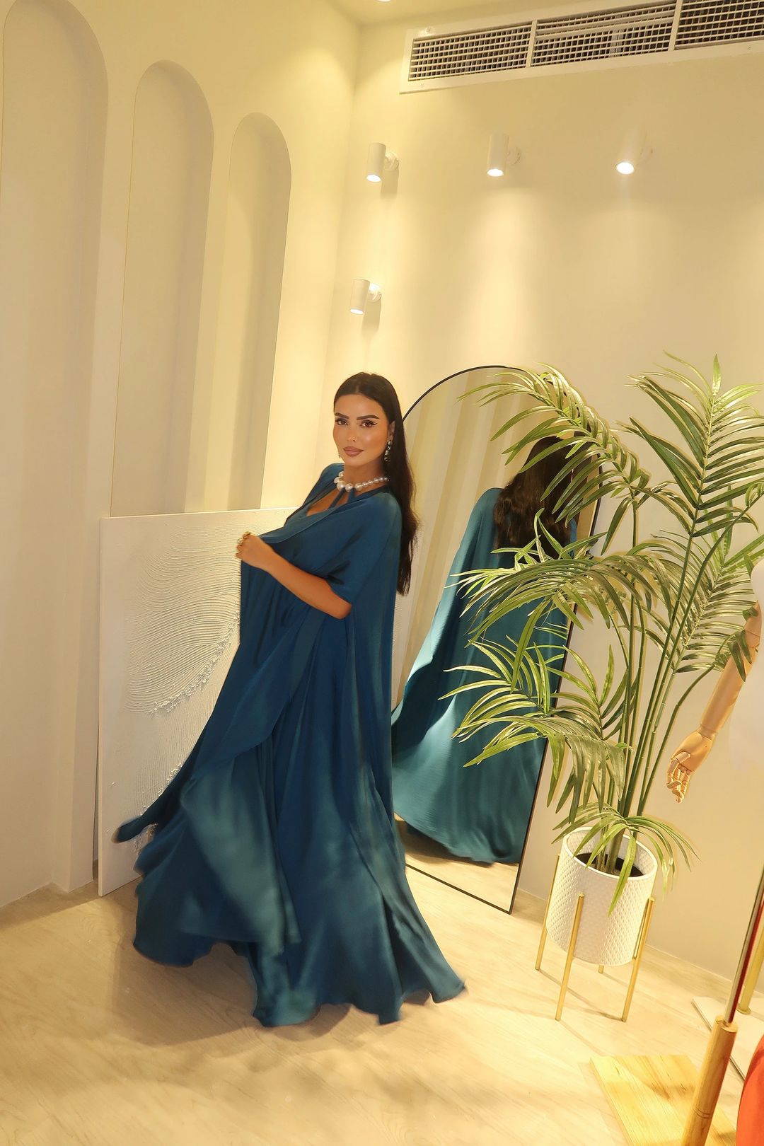 Sara bostani couture 20 - 3