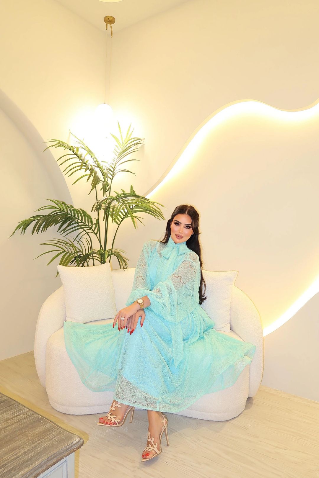 Sara bostani couture 22 - 1