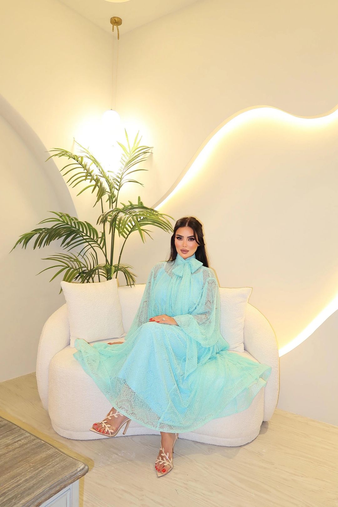 Sara bostani couture 22 - 2