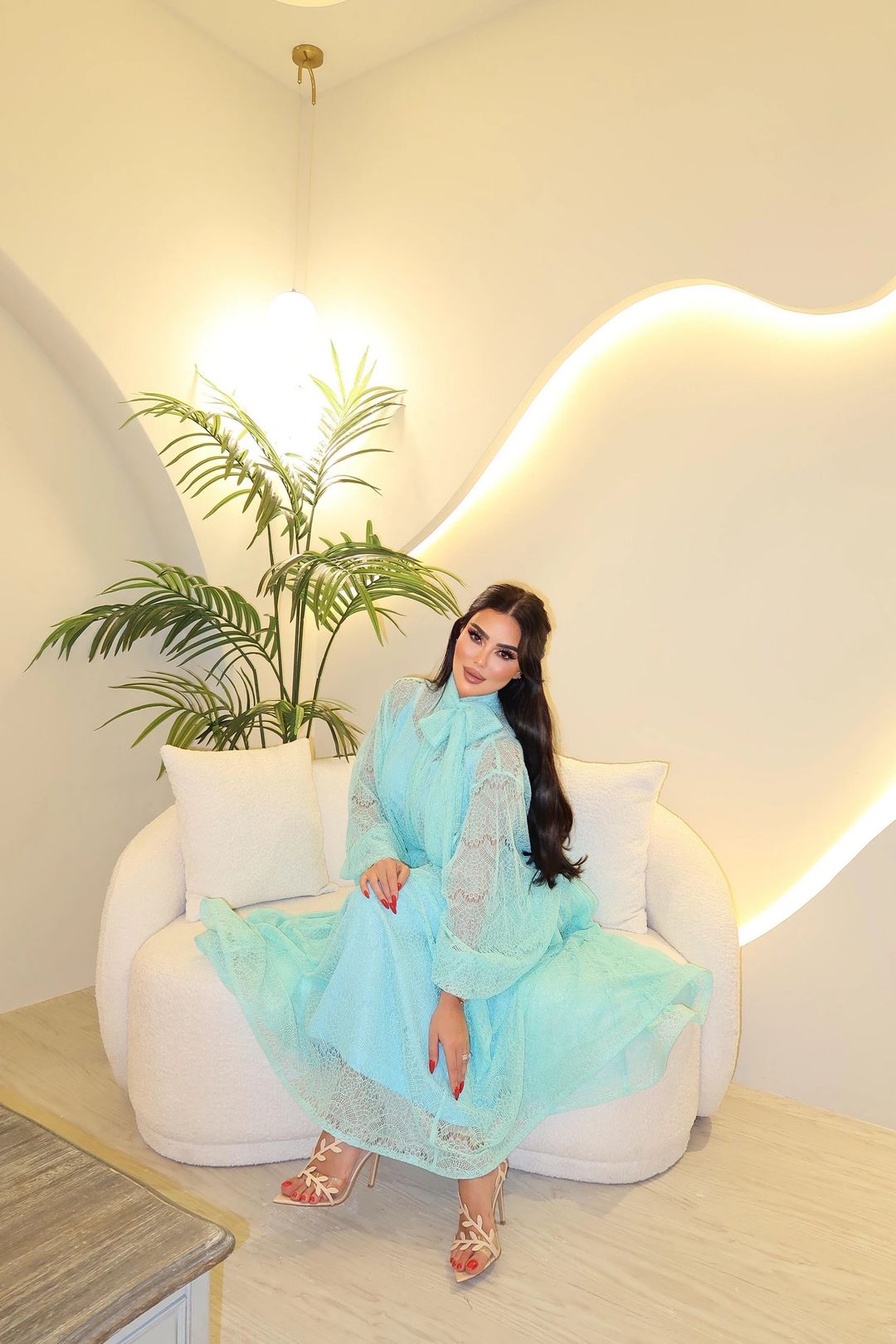 Sara bostani couture 22 - 3