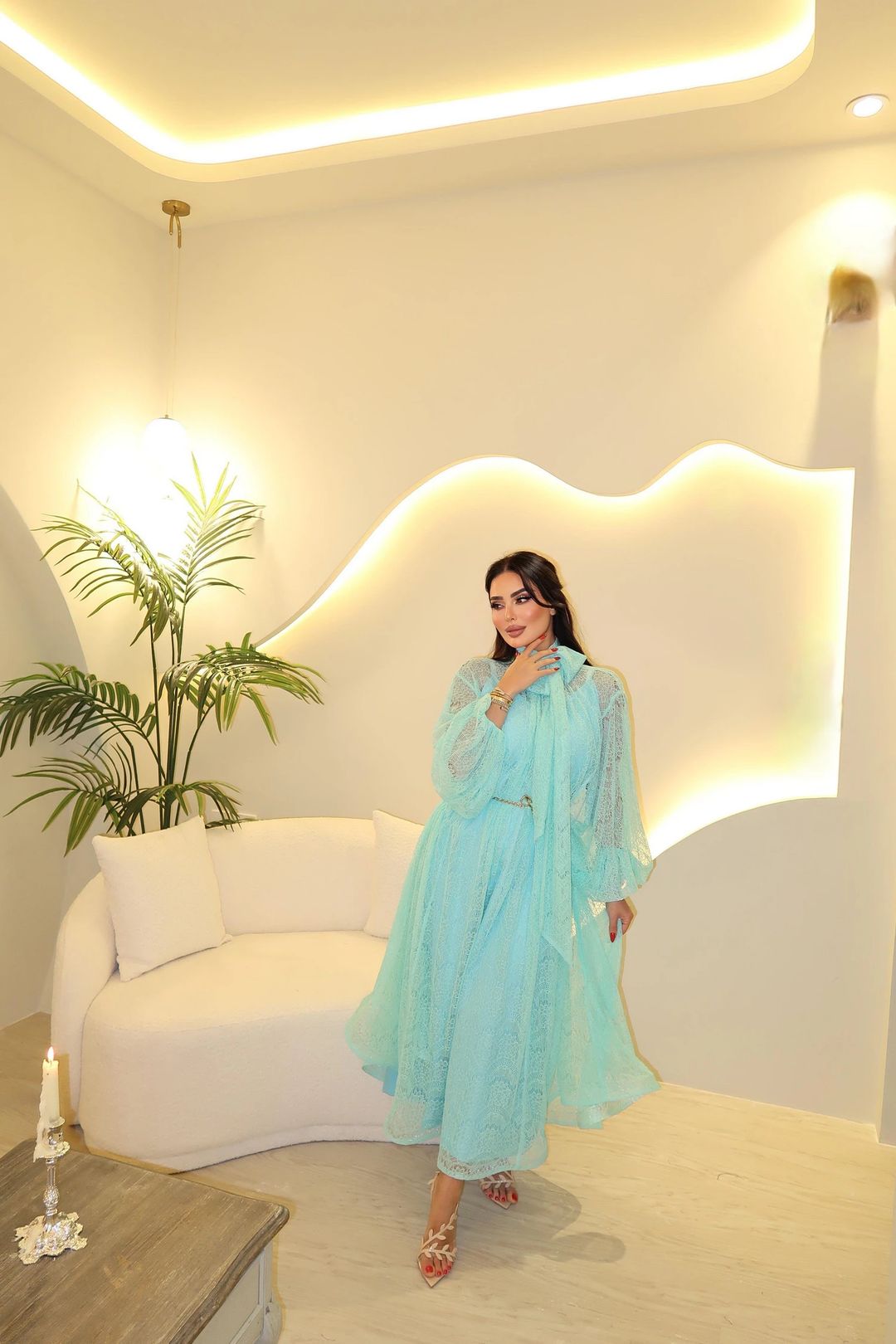 Sara bostani couture 22 - 4