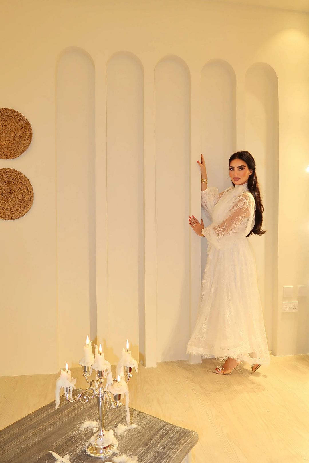 Sara bostani couture 23 - 1