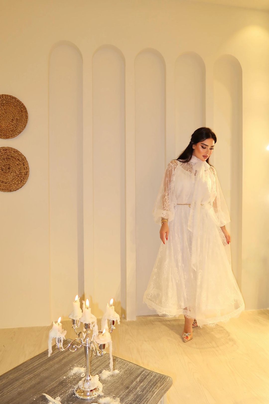 Sara bostani couture 23 - 2