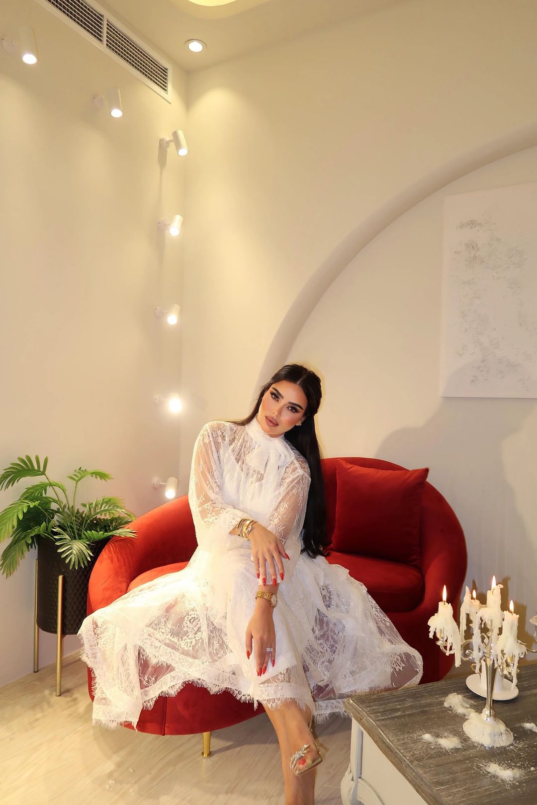 Sara bostani couture 23 - 3