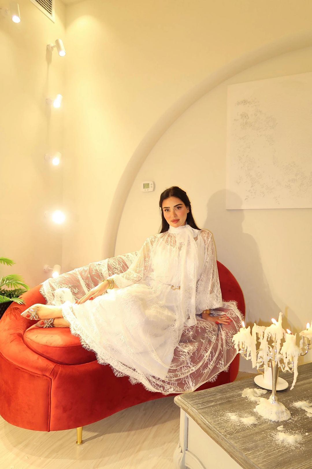 Sara bostani couture 23 - 4