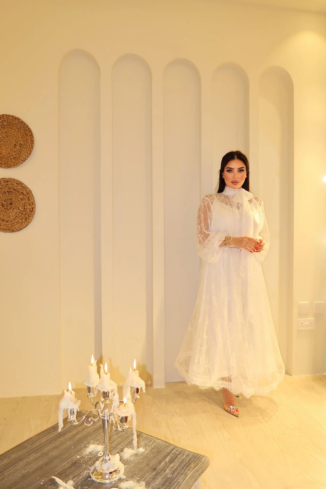 Sara bostani couture 23 - 5